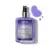 Truss Impassable Blond Revolution Finalizador Impermeável 100ml (TFCBR) - Casa de Mulher Cosméticos