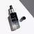 Truss Illuminate Oil Finalizador 60ml - Casa de Mulher Cosméticos