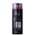 Truss Shampoo Structure 300ml - comprar online