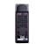 Truss Shampoo Structure 300ml - Casa de Mulher Cosméticos