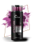 Truss Shampoo Structure 300ml na internet
