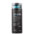 Truss Shampoo Infusion 300ml (TISINFUSION) - comprar online