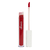 Batom Líquido Matte Cor:23 5ml - comprar online