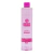 Água Micelar Tutti Frutti Soham 310ml