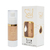 Base Líquida Cor 01 a 04 Soul Cosméticos 30g