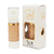 Base Líquida Cor 01 a 04 Soul Cosméticos 30g - loja online