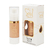 Base Líquida Cor 01 a 04 Soul Cosméticos 30g - comprar online