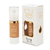 Base Líquida Cor 01 a 04 Soul Cosméticos 30g na internet