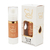 Base Líquida Cor 01 a 04 Soul Cosméticos 30g - Casa de Mulher Cosméticos