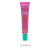 Base Líquida Cor 04 Wike Make by Miss Rôse 25g - comprar online