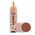 Base Líquida Matte Cor 01 a 06 Toque Special 15ml - loja online