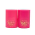 Blush 3 em 1 The Magic Bella Femme 15ml