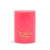 Blush 3 em 1 The Magic Bella Femme 15ml na internet