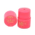 Blush 3 em 1 The Magic Bella Femme 15ml - loja online