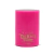Blush 3 em 1 The Magic Bella Femme 15ml - Casa de Mulher Cosméticos