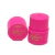 Blush 3 em 1 The Magic Bella Femme 15ml