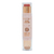Blush e Base em Bastão Cor 01 a 04 - Amor e Anjo 4,8g