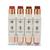 Blush e Iluminador em Bastão Cor 01 a 04 - Amor e Anjo 4,8g - comprar online