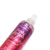 Body Splash Extasy Phállebeauty 210ml