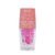 Brilho Labial Com Glitter Cor 01 a 06 Toque Special 3,7ml - comprar online