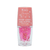 Brilho Labial Com Glitter Cor 01 a 06 Toque Special 3,7ml na internet