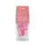 Brilho Labial Com Glitter Cor 01 a 06 Toque Special 3,7ml - Casa de Mulher Cosméticos