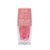 Brilho Labial Com Glitter Cor 01 a 06 Toque Special 3,7ml na internet
