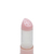Brilho Labial Efeito Espelhado Cor 01 a 06 Toque Special 2ml Cor:724455005 (724 - comprar online