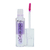 Brilho Labial Com Glitter Cor 03 Toque Special 3,5ml na internet
