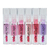 Brilho Labial Com Glitter Cor 03 Toque Special 3,5ml - Casa de Mulher Cosméticos