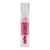 Brilho Labial Com Glitter Cor 03 Toque Special 3,5ml - comprar online