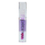 Imagem do Brilho Labial Com Glitter Cor 01 a 06 Toque Special 3,5ml