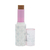 Contorno e Corretivo Matte Cor 04 a 06 Toque Special 24un de 7,5g - comprar online