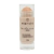 Contorno Stick em 02 Tonalidades Mia Make 8,5g Tonalidades:Claro - comprar online