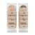 Contorno Stick em 02 Tonalidades Mia Make 8,5g Tonalidades:Claro - Casa de Mulher Cosméticos
