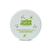 Creme Hidratante Facial de Ácido Salicílico Wike Make by Miss Rôse 120ml na internet