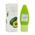 Creme Para Área dos Olhos de Abacate Max Love 60g