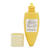 Creme Para Área dos Olhos de Banana Max Love 60g na internet