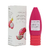 Creme Para Área dos Olhos de Pitaya Max Love 60g - comprar online