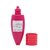 Creme Para Área dos Olhos de Pitaya Max Love 60g na internet