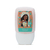 Creme Para as Mãos Moana 2 Fenzza 55g na internet