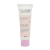 Creme Para os Pés de Rosa Mosqueta Miss Rôse 24un de 45g - Casa de Mulher Cosméticos