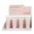 Creme Para os Pés de Rosa Mosqueta Miss Rôse 24un de 45g - comprar online