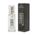 Deo Colônia Masculina Was Black Man Phállebeauty 15ml - comprar online