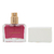 Eau Parfum Elegant Poison Lua e Neve 20ml - comprar online