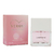 Eau Parfum Verose Shiny Crystal Lua e Neve 20ml