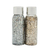 Full Glitter Pink 21 Cosmetics 40ml - Casa de Mulher Cosméticos