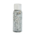 Full Glitter Pink 21 Cosmetics 40ml Cor:Prateado