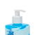 Gel Hidratante de Menta com Creme para o Corpo e Virilha Phállebeauty 150g na internet