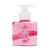 Gel Hidratante de Morango c/Creme p/ o Corpo e Virilha Phállebeauty 150g
